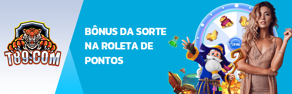 apostas esportivas jogos